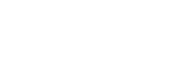 Định cư Canada trong tầm tay cùng AMDI Manpower